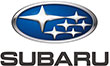 store-sg.subaru.asia