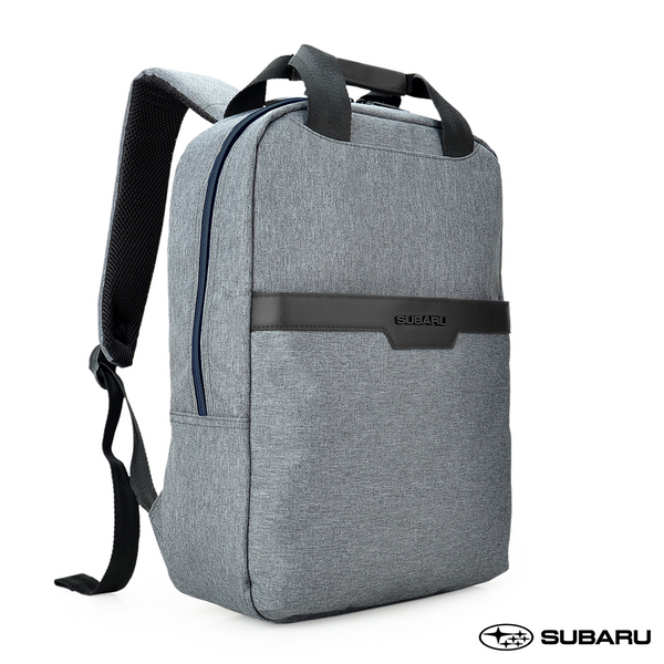 Subaru Thames Backpack Urban