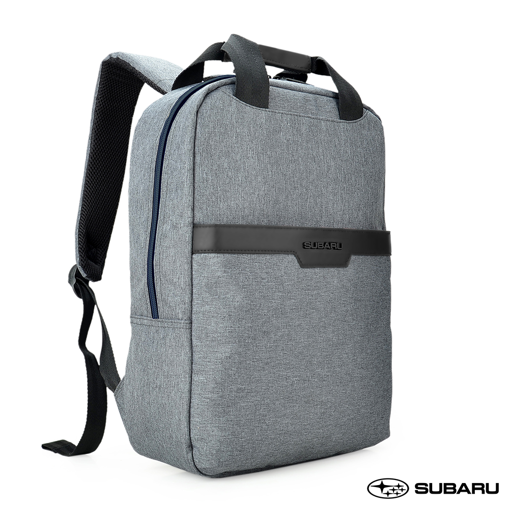 Subaru 15.6" Thames Backpack Urban 2.0