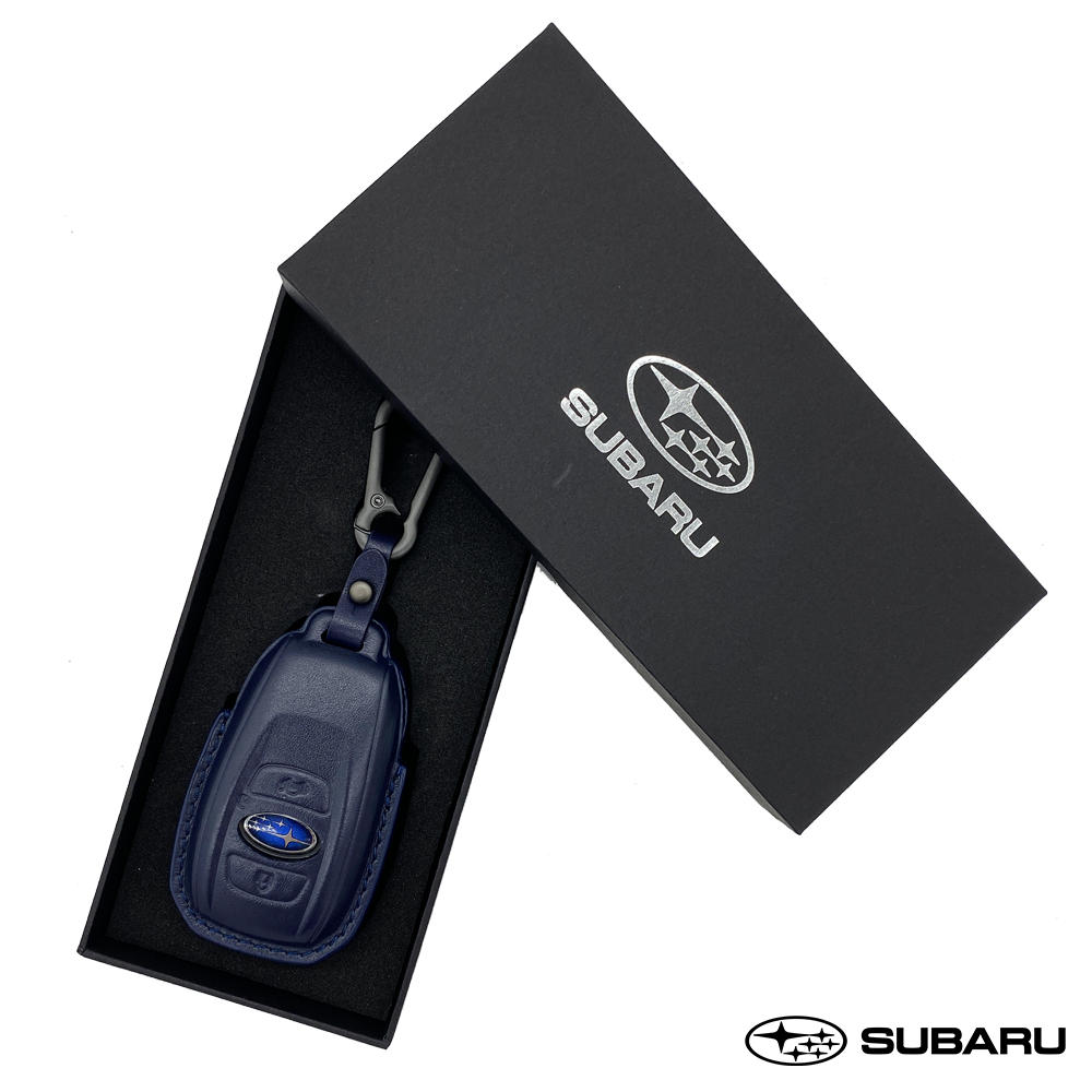 Subaru gifts accessories deals