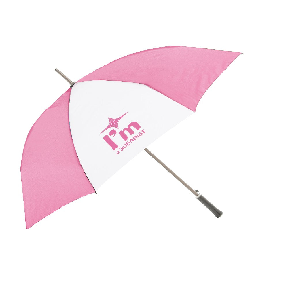Subaru Stick Umbrella