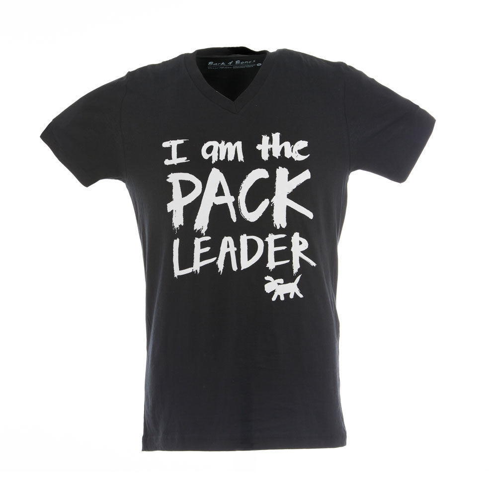 Cesar Millan "I am The Pack Leader" (Male)